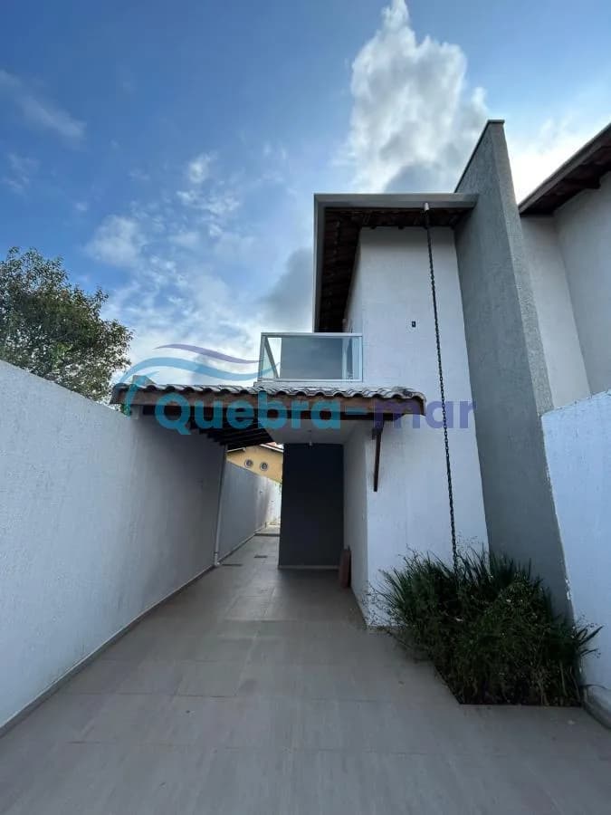 Sobrado em Jardim Grandesp