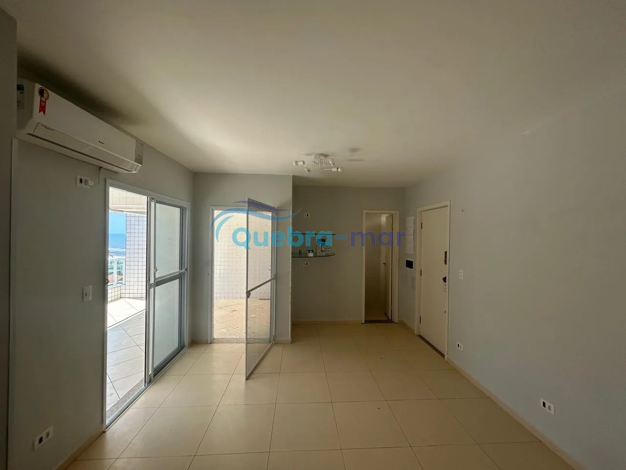 Apartamento em Satelite