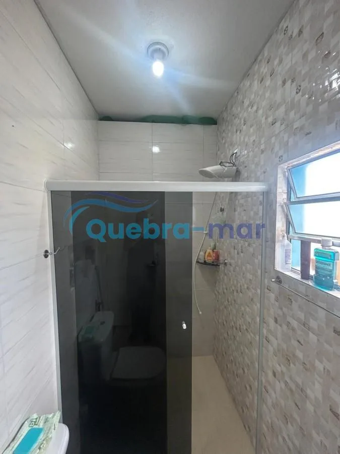 Casa em Balneario Marajá
