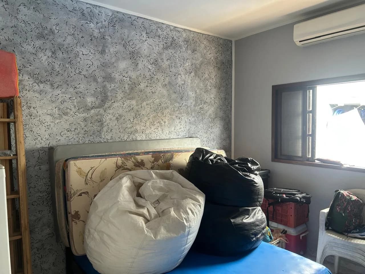Casa em Suarão